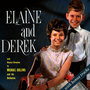 Elaine and Derek (with Bonus Tracks)