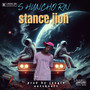 Stance Jioh (Explicit)