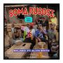 Soma Rusose (feat. Alvin smith)