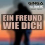 Ein Freund Wie Dich (Digga Remix)