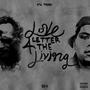 Love Letter 4 The Living (Explicit)