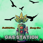 Gas Station (Explicit)