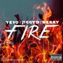 Fire (Explicit)