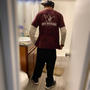 Clicc up (feat. HBG Keim) [Explicit]