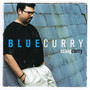Blue Curry