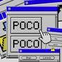 POCO POCO