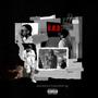 D.N.D (Explicit)