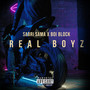 Real Boyz (Explicit)