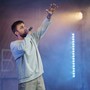 Продолжай верить