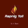 Rapnig Yoli