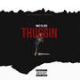 Thuggin (Explicit)