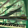 piano E.