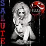 Salute (Explicit)