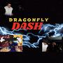 Dragonfly Dash (Explicit)