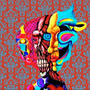 JUMPIN 2 (Explicit)