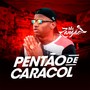 Pentão de Caracol