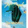 1500 razones (Explicit)