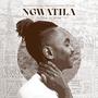 Ngwatila (feat. Hendrick Sam)