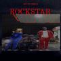 Rock Star (feat. V.O.N & BigShot Jd) [Explicit]