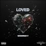 LOVED (Explicit)