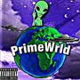 PrimeWrld (Explicit)