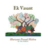 Ek Vasant