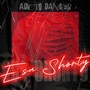 Esa Shorty (Explicit)