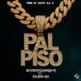Pal Piso (Explicit)