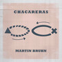 Chacareras