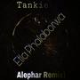 Etla Phalaborwa (Alephar Remix)