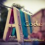 A-Code (feat. Denis Fortoos)