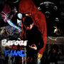 Before the fame, Vol. 1 (Pain Made) [Explicit]