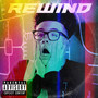 Rewind (Explicit)