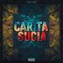 Carita sucia