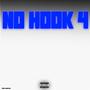 No Hook 4 (Explicit)