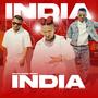 INDIA (Radio Edit)