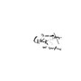 crack (Explicit)