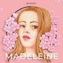 Madeleine