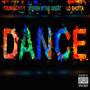 DANCE (Explicit)