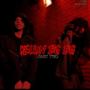 YELLIN BG BG (feat. Jay Stacks) [Part Two] [Explicit]