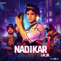 Nadikar (Original Motion Picture Soundtrack)