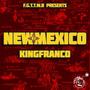 New Mexico (Explicit)