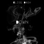 Down (Explicit)