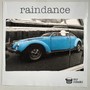 Raindance