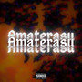 Amaterasu (Explicit)