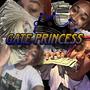 ORN SONGWARS DISS (Explicit)