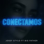 Conectamos (Explicit)