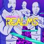 REALMS (Explicit)