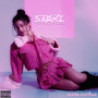 starz (Explicit)