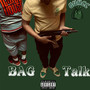 Bag Talk (Explicit)